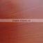 Plain/Raw Particle Board,laminated particle board