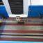 micro hole edm drilling machine for sale