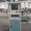 cheap edm wire cut machine for sale