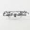 Best selling products 2.4G 4CH rc quadrocopter phantom helicopter with camera for sale.
