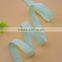 polypropylene PP ribbon BL026 bag webbing