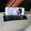 car accessories polyurethane glue on car dashboard to hold phone