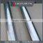 pure titanium bar