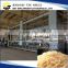 Automatic Rice Vermicelli Making Machine/ Rice Noodle Making Machine