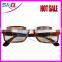 China Wholesale Optical Glasses Vintage Style Eyeglass Frames Stock Eyeglasses