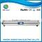 0.01 Micron 0.2 Micron Swimming Pool Water Cleaning System Water Filtration System