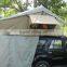 Canvas Roof top tent/ 4x4WD Canvas roof tents/4x4 Sportsmobile