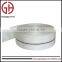 3 inch canvas farm irrigation hose reel