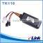 Anti theft micro gps transmitter tracker ,cut off engine for fleet management