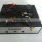 Common Rail Electromagnetic Injector Tester