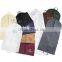 Factory Sales Promotion Customized NO MOQ Garment bag                        
                                                Quality Choice