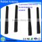 omni directional 433MHZ antenna high gain wholesale factory