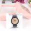 professional cardboard watch gift box
