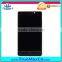 LCD Display for Nokia Lumia 820 LCD Screen
