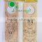 DIY Wooden Handicrafts Kits