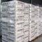 High quality bentonite clay for paints and cosmetic