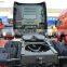 420hp Sinotruk Howo A7 tractor head truck Philippine howo trailer head truck price