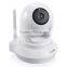 Rocam NC500 Real Time IP Camera Pan Tilt HD IP Camera Super Client