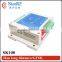 SK108 -GFSK modulation 3000M Transmission Distance Four Channel Wireless Remote Control Relay Switch