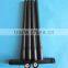 Yetnorson high perfomance type 3g router antenna for huawei e587 wifi router