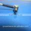 RG316 Coxial cable with N male to CRC9 connector