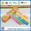 2016 wholesale lovely color ballpoint pen with fragrance for kids