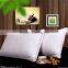 different pillow design for family home ,hotel