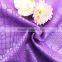 2016 Hot Design Polyster and Rayon Print Ponte Roma Fabric