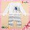 2015 Hot Sale China Wholesale Factory Import Baby Clothes Cheap Baby Clothes