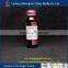 Wholesale Factory China 100ml Health Care Glass Bottle