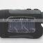 Low Price China OEM 6x25 Long Distance Laser Rangefinder,Accurate Digital Laser and Speed Rangefinder