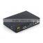 2016 Newest Original V8 Super Full Hd Satellite Receiver Decoder Support Powerv Youporn Network Sharing Set Top Box V8 Super