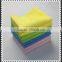 microfiber universal cloth