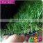 Hotsale top quality well received high-grade artificial grass landscaping