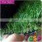 Hot sale soft eco friendly synthetic grass landscaping grass for garden
