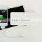 12v 12000mah multi function portable car jump starter made in China