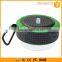 popular with sucker sports water proof bluetooth speaker