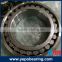 YEPO Bearing Cylindrical Roller Bearings NN3016
