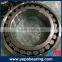 YEPO Bearing Cylindrical Roller Bearings NN3016