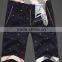 2016 Laest design Young Mens Summer fashion shorrs
