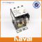 Hot Sale China 24V-240V 20A-40A electric contactors prices