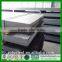 thick mild steel plate