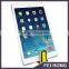 Newest Universal Mobile phone Stand/Cellphone Holders