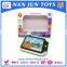 High Quality Touch Screen Hand Drum Musical Toy Ipad Toy Learning Educational Toys For Sale