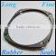 2015 Newest Design EPDM Cylinder Gasket Steam Gasket