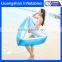 Adult Fashion Beach Inflatable triangle Swimming Float Tube