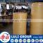 aluminum edge banding