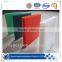 PE 1000 Engineering Plastic Mechanical Properties HDPE Board