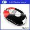 Shenzhen Factory 2.4G Small Optical Wireless Computer Mouse