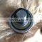 new holland bearing 6901PJ fit for John Deere Hay Baler Plunger